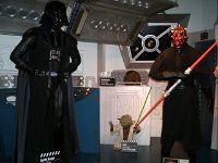 photos 2000-200902317